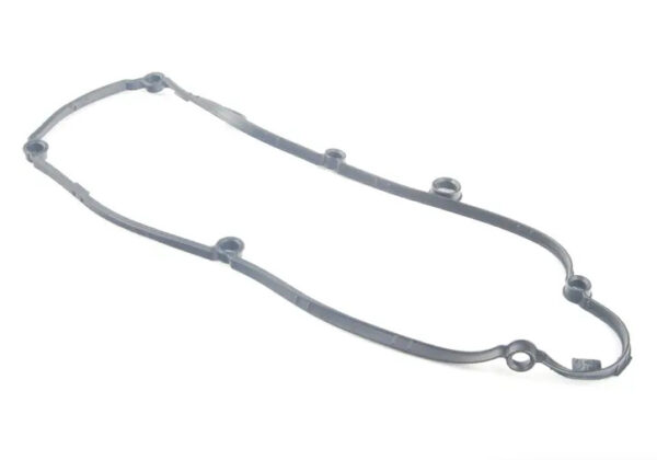 03L103483C