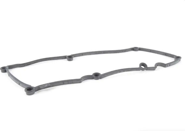 03L-103-483-S