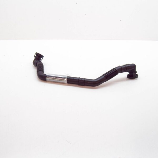 VW AMAROK 2H Engine Valve Cover Breather Line 03L103493H NEW GENUINE - Image 4