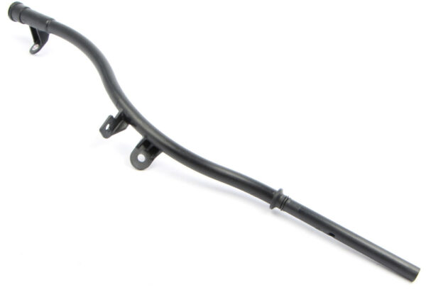 03L103634G