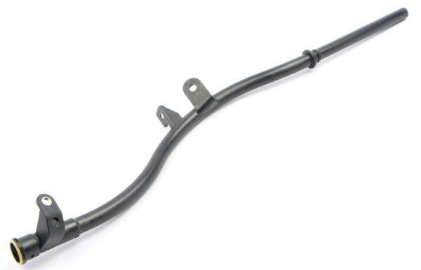 03L103634G