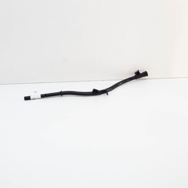 AUDI A1 8X DIPSTICK PIPE 03L103634H NEW ORIGINAL - Image 3
