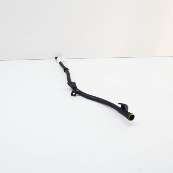 AUDI A1 8X DIPSTICK PIPE 03L103634H NEW ORIGINAL - Image 4