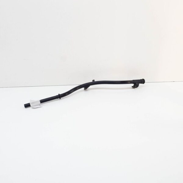 AUDI A1 8X DIPSTICK PIPE 03L103634H NEW ORIGINAL - Image 5