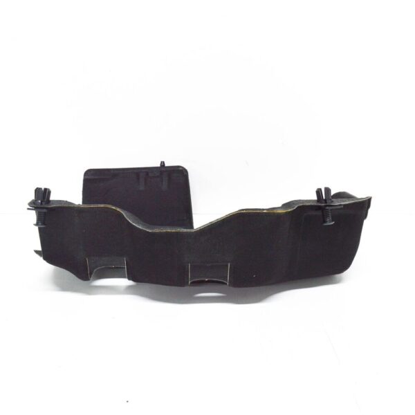 Audi A1 8X oil tub lid 03L103660C NEW ORIGINAL - Image 4