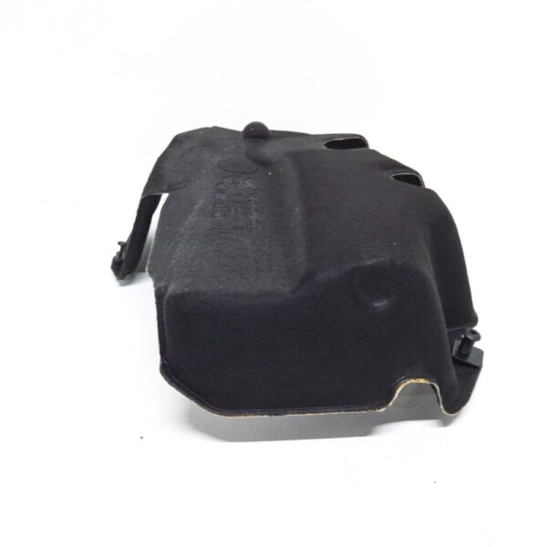 Audi A1 8X oil tub lid 03L103660C NEW ORIGINAL - Image 5