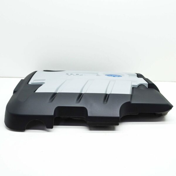 03L-103-925-AM