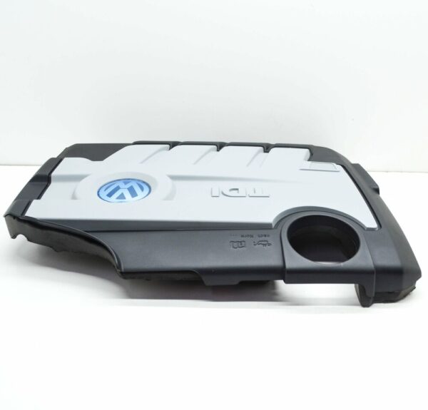 Intake Manifold
