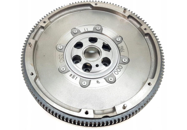 03L105266BT