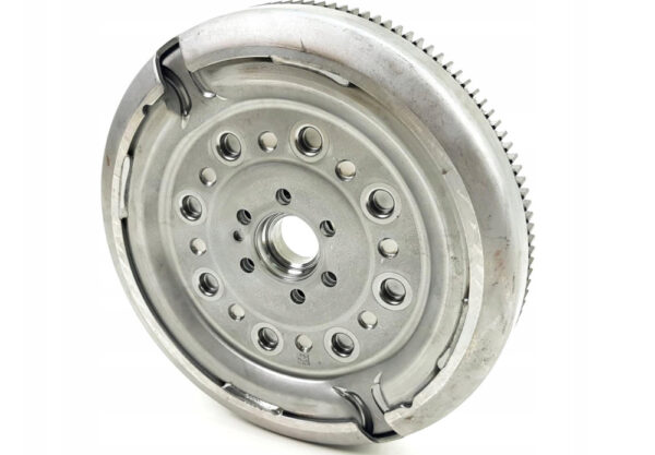 03L105266BT