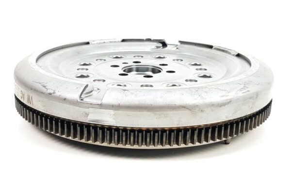 NEW OEM ORIGINAL 03L105266BT