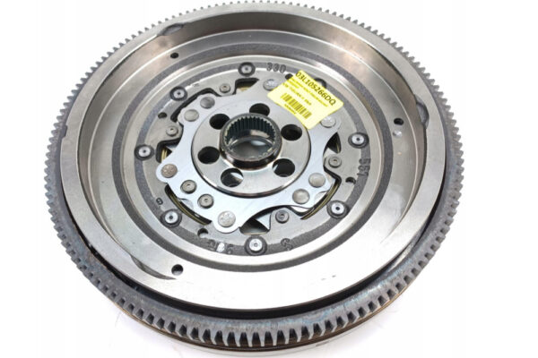 NUOVO ORIGINALE OEM 03L105266DQ
