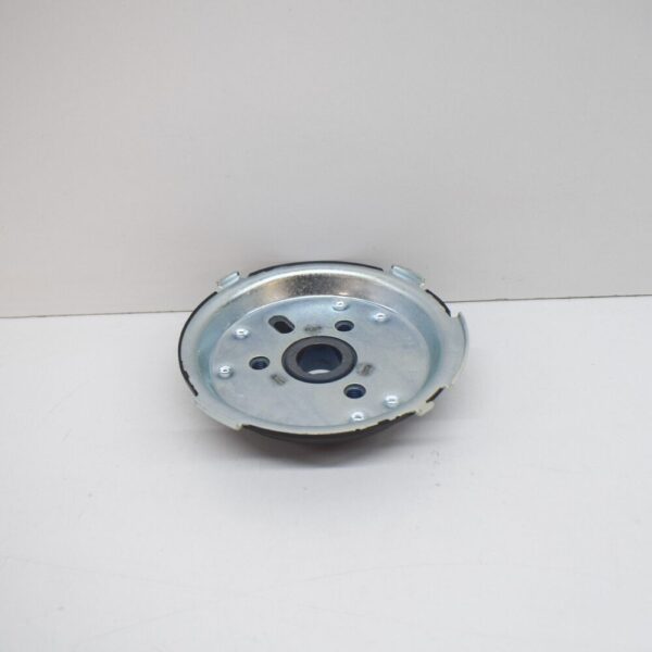 Audi A3 8P Camshaft Gear Hub 03L109236 NEW ORIGINAL - Image 3