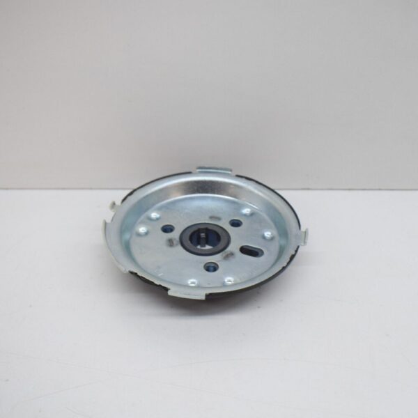 Audi A3 8P Camshaft Gear Hub 03L109236 NEW ORIGINAL - Image 4