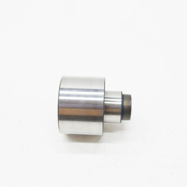 NEW AUDI A1 8X TIMING BELT IDLER PULLEY 03L109244G - Image 3