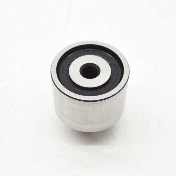 NEW OEM ORIGINAL 03L109244G