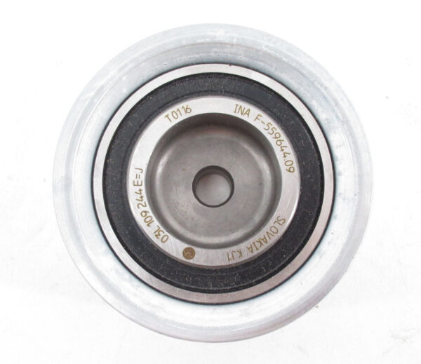 03L109244J