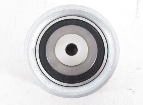 NEW VOLKSWAGEN CC TIMING BELT PULLEY 03L109244J - Image 3