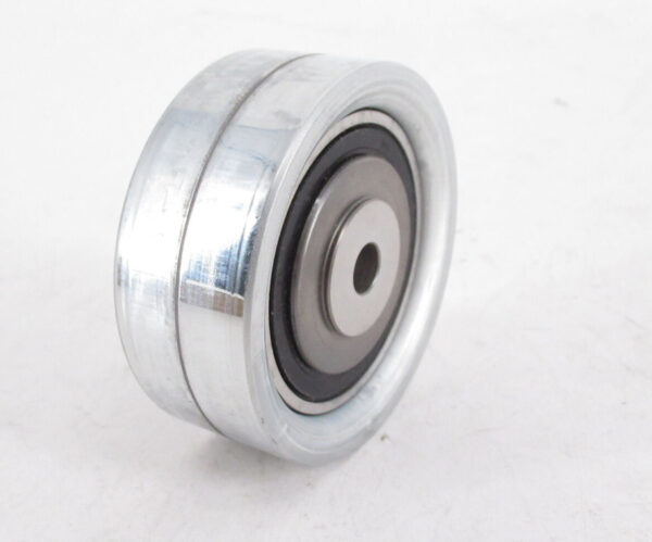 NEW VOLKSWAGEN CC TIMING BELT PULLEY 03L109244J - Image 4
