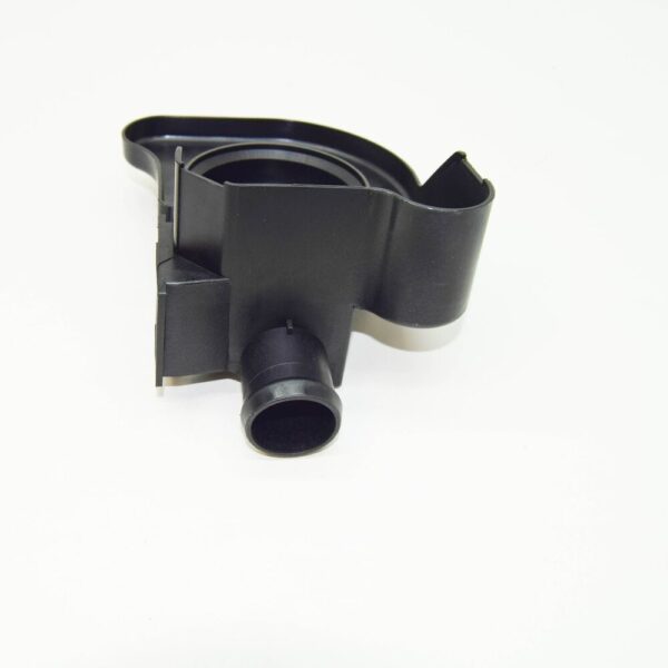 NEW VOLKSWAGEN CRAFTER 2E OIL FILLER PIPE 03L115308 ORIGINAL - Image 4