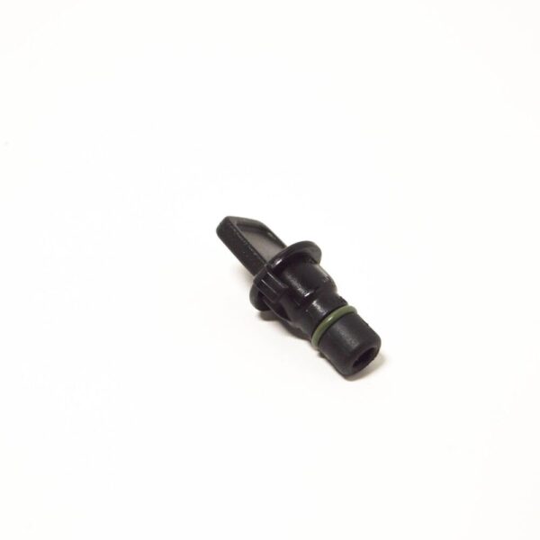 AUDI A4 8K B8 OIL DIPSTICK TUBE SEALING STUD 03L115418 NEW ORIGINAL - Image 4