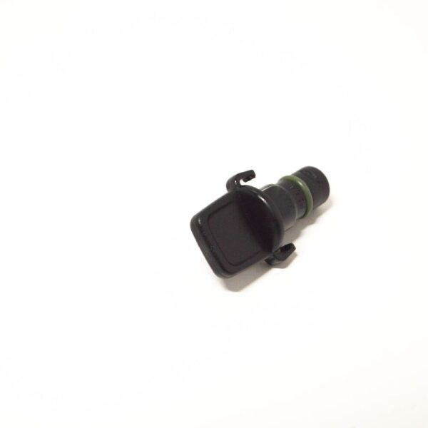 AUDI A4 8K B8 OIL DIPSTICK TUBE SEALING STUD 03L115418 NEW ORIGINAL - Image 5