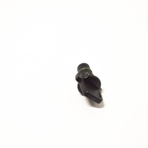 AUDI A4 8K B8 OIL DIPSTICK TUBE SEALING STUD 03L115418 NEW ORIGINAL