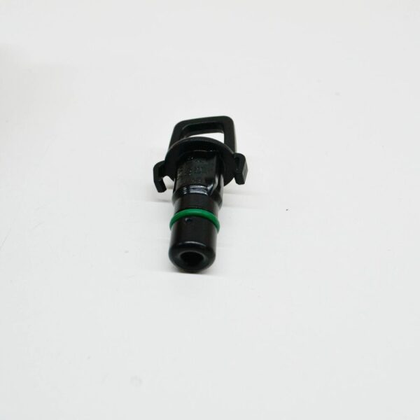 Audi A4 B8 Oil Dipstick Sealing Stud 03L115418A NEW ORIGINAL - Image 4