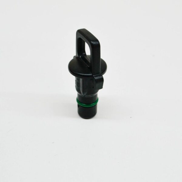 Audi A4 B8 Oil Dipstick Sealing Stud 03L115418A NEW ORIGINAL - Image 5