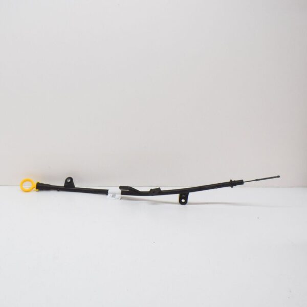 Volkswagen TRANSPORTER T5 Oil Dipstick With Pipe 03L115607D NEW GENUINE - Image 3
