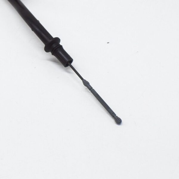 Volkswagen TRANSPORTER T5 Oil Dipstick With Pipe 03L115607D NEW GENUINE - Image 4