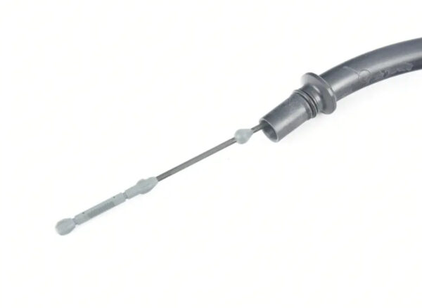 03L-115-607-R