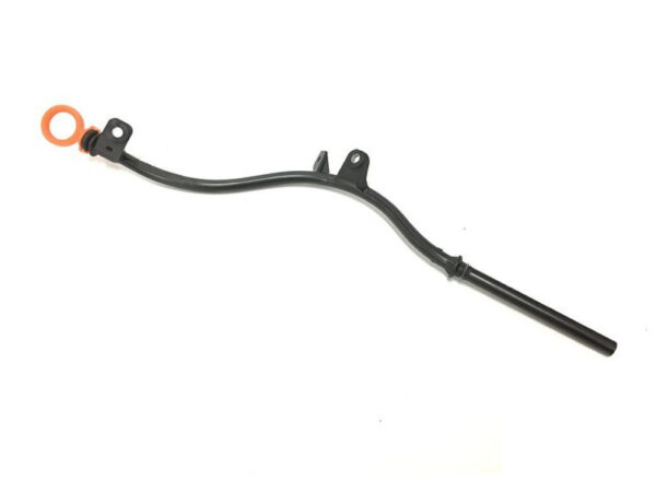 03L115607S