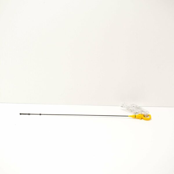 NEW VOLKSWAGEN PASSAT CC OIL DIPSTICK 03L115611AC ORIGINAL - Image 4