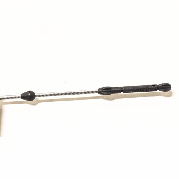 03L115611E