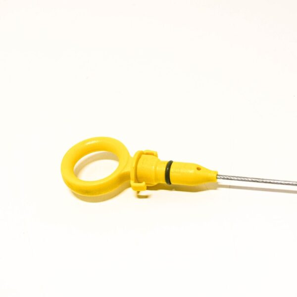 Audi A4 B8 engine oil measuring rod 03L115611E 2.0 diesel new - Image 3
