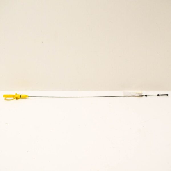 Audi A4 B8 engine oil measuring rod 03L115611E 2.0 diesel new - Image 4