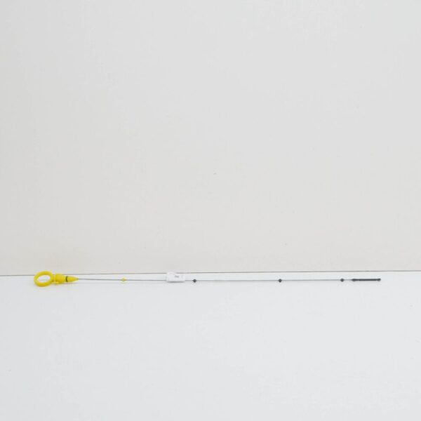 NEW ORIGINAL OEM 03L115611L