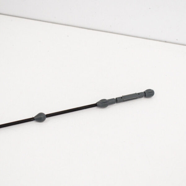 NEW AUDI A3 8V OIL DIP STICK 03L115611M 2013 2.0 DIESELOEM - Image 3