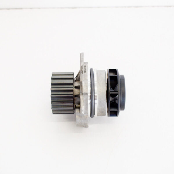 03L-121-011-P