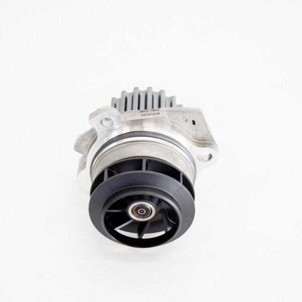NEW VOLKSWAGEN JETTA MK6 WATER PUMP  03L121011P 1.6 DIESEL - Image 4
