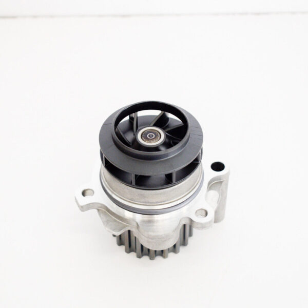 NEW VOLKSWAGEN JETTA MK6 WATER PUMP  03L121011P 1.6 DIESEL - Image 5