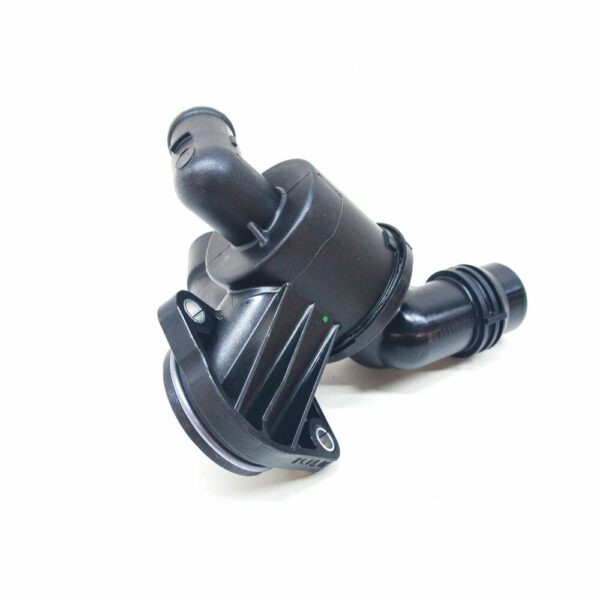 NEW ORIGINAL OEM 03L121111AD
