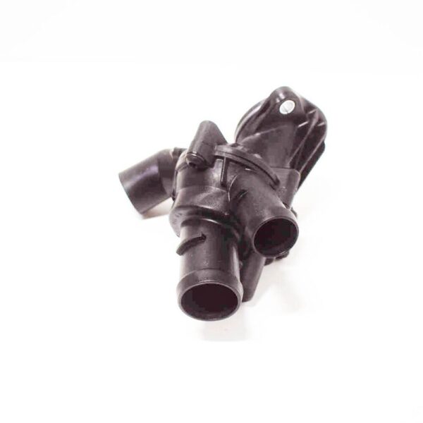 Volkswagen TRANSPORTER T5 Thermostat 03L121111AF NEW GENUINE - Image 4