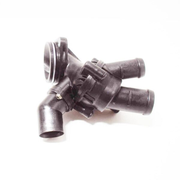 Volkswagen TRANSPORTER T5 Thermostat 03L121111AF NEW GENUINE - Image 5