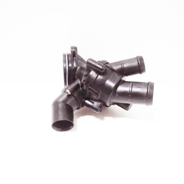 Volkswagen TRANSPORTER T5 Thermostat 03L121111AF NEW GENUINE