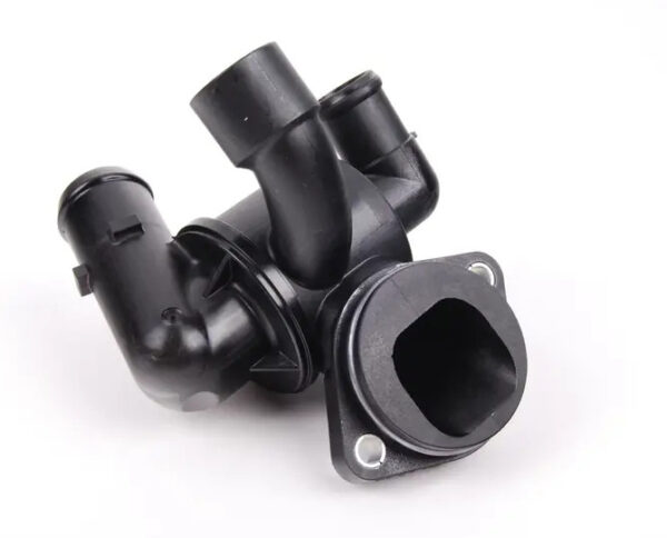 NEW ORIGINAL OEM 03L121111AM