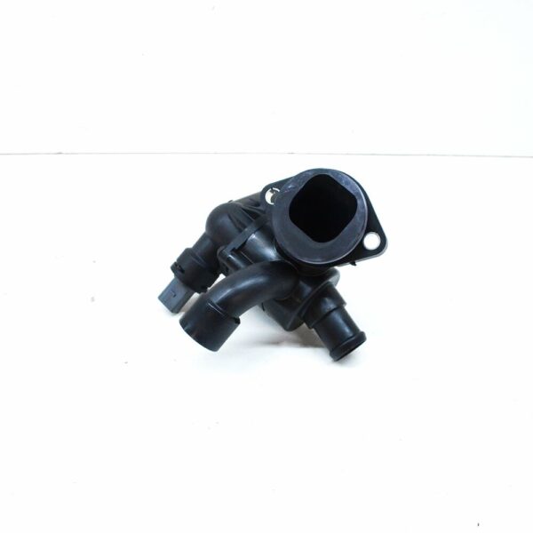 NEW VOLKSWAGEN PASSAT 3G B8 ENGINE COOLANT THERMOSTAT 03L121111Q - Image 5
