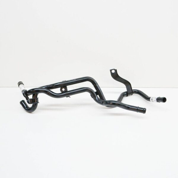 NEW VW BEETLE 5C ENGINE COOLANT WATER PIPE 03L121151L - Image 5