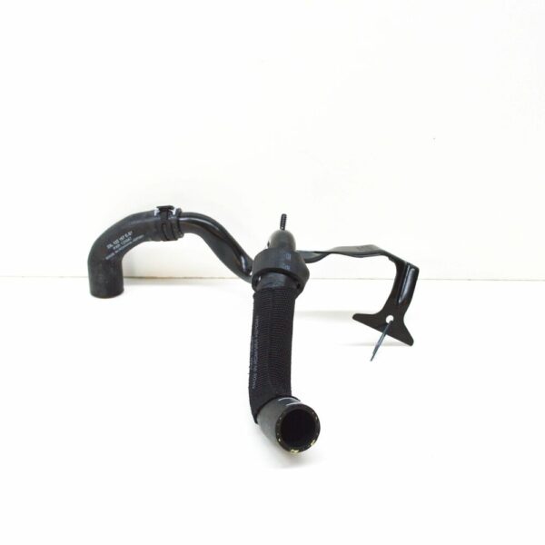 New Audi A3 8P ENGINE COOLING HOSE 03L122157E - Image 3